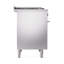 ILVE Professional Plus II 40 in Dual Fuel Range-1245394961-1245394967