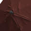 Parasol de marché 90 po Sunbrella-88362554