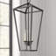 Chapman & Myers Darlana Medium Tall Lantern-44745443