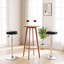 Tabouret pivotant à hauteur réglable-1718313277-1718293508
