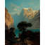 Lac des Quatre Cantons (1863)-742048531