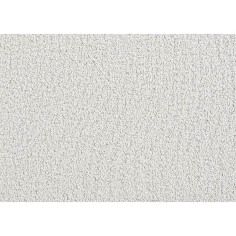 Canapé modulaire Sahara avec 3 coussins Bristoly