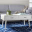 Table basse avec rangement Foerster-658108432