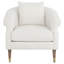 Davidson Armchair-632595233-632595251
