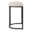 Tabouret Novi-104971399-85879813