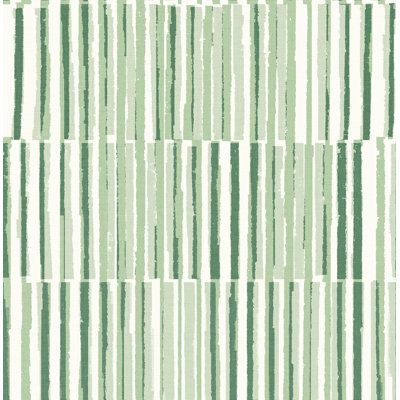 Striped Roll