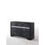 Commode 9 tiroirs Sepviva-1173946235