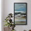 «Knowing You I», peinture sur toile encadrée-2011794377-2011794383