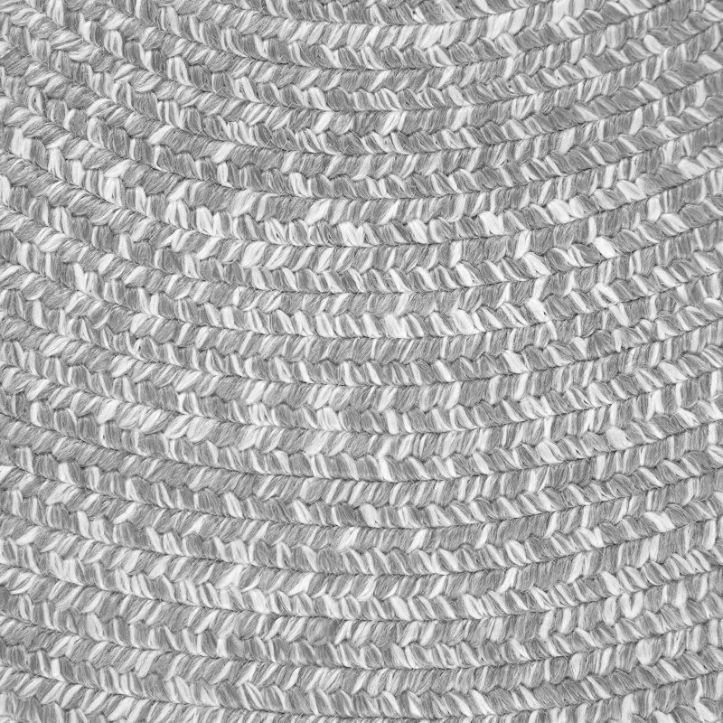 Aubry Area Rug with Non-Slip Backing