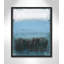 «Arboles Coastal Nightfall» par Filippo Ioco - reproduction-55790034-55790035-55790044