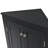 Borna Freestanding Bathroom Cabinet-1148889682