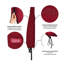 Outdoor Patio Umbrella Cover-2021562852-2021562854