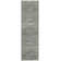 Graelyn Power Loom Area Rug