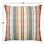 Sereia Cotton Pillow Cover & Insert-1800184447