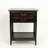 Trost Accent Chest-43562218