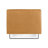 Bonnie Leather Sofa-1231485107-1313286365
