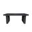 Decklan Oak Dining Table