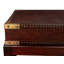 Winchester Coffee Table
