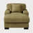 Velvet Green est en rupture de stock