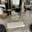 Customer photo 3 of 3