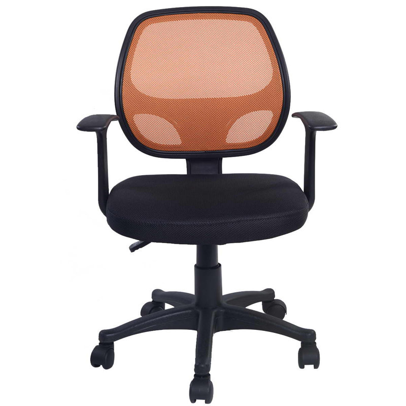 Symple Stuff Mesh Office Chair