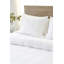 Nantucket Hand Woven Blanket-38042757-38042761