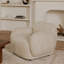 Mikah Upholstered Lounge Chair-373962976
