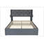 Structure de lit grand avec rangement-174468171-174468168