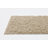 Rincon Floral Indoor Rug-29441642