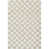 Beige/Ivory is out of stock selected