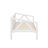 Daybed-150606765-150606766