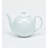 Omniware Teaz 40oz. Solid Colour-7201662