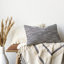 Jeté de coussin -69838812-69838814