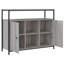 Nong 100cm Sideboard-175643819