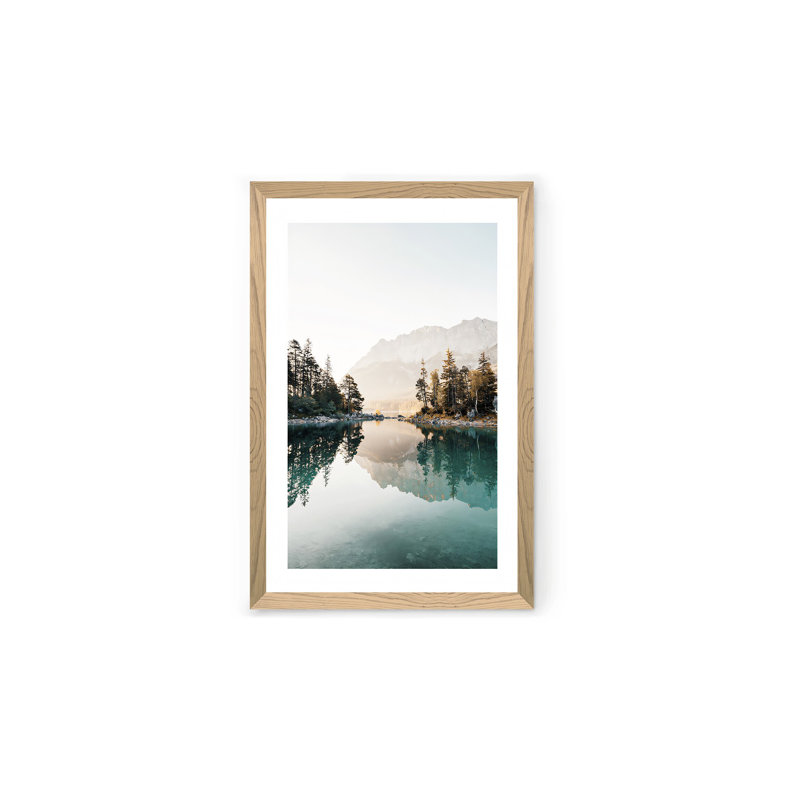 Peinture décorative