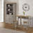 Chatman Storage Bookcase-1315813071