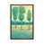 Classic Wood Floater Framed is unavailable