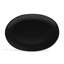 Coupe over&back Oval Serving Platter-99296506