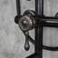 Mccain Mixer Shower with Dual Shower Head