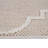 5X7 Area Rug Trellis Indoor-Outdoor-1163048804-1163048730