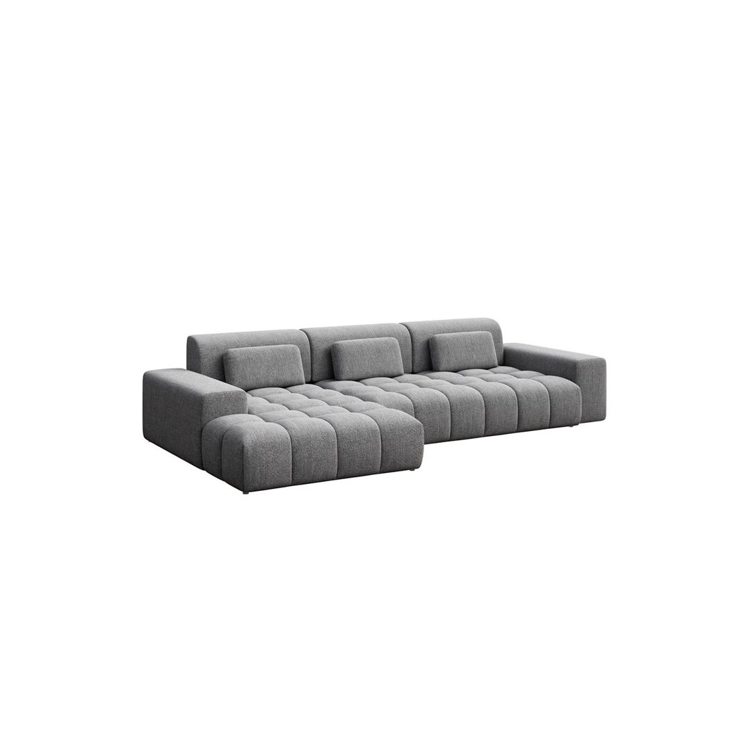 Ecksofa Colavito