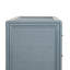 Commode double 6 tiroirs Aruba-107382065