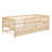 Strella Daybed-1679107508-1684548879