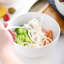 1350ml Bowl 