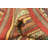 Nitta Multi Rug
