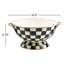 Everything Bowl-50817957