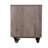 Gracemont Manufactured Wood Blanket Chest-1077401512