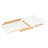 Rolli All-Stages® Midi Crib Conversion Kit-119290893
