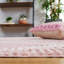 Tapis Belniak-1347766519