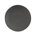 Charcoal